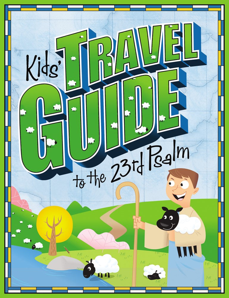 Kids&