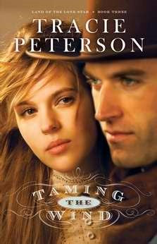 Taming The Wind (LSI)