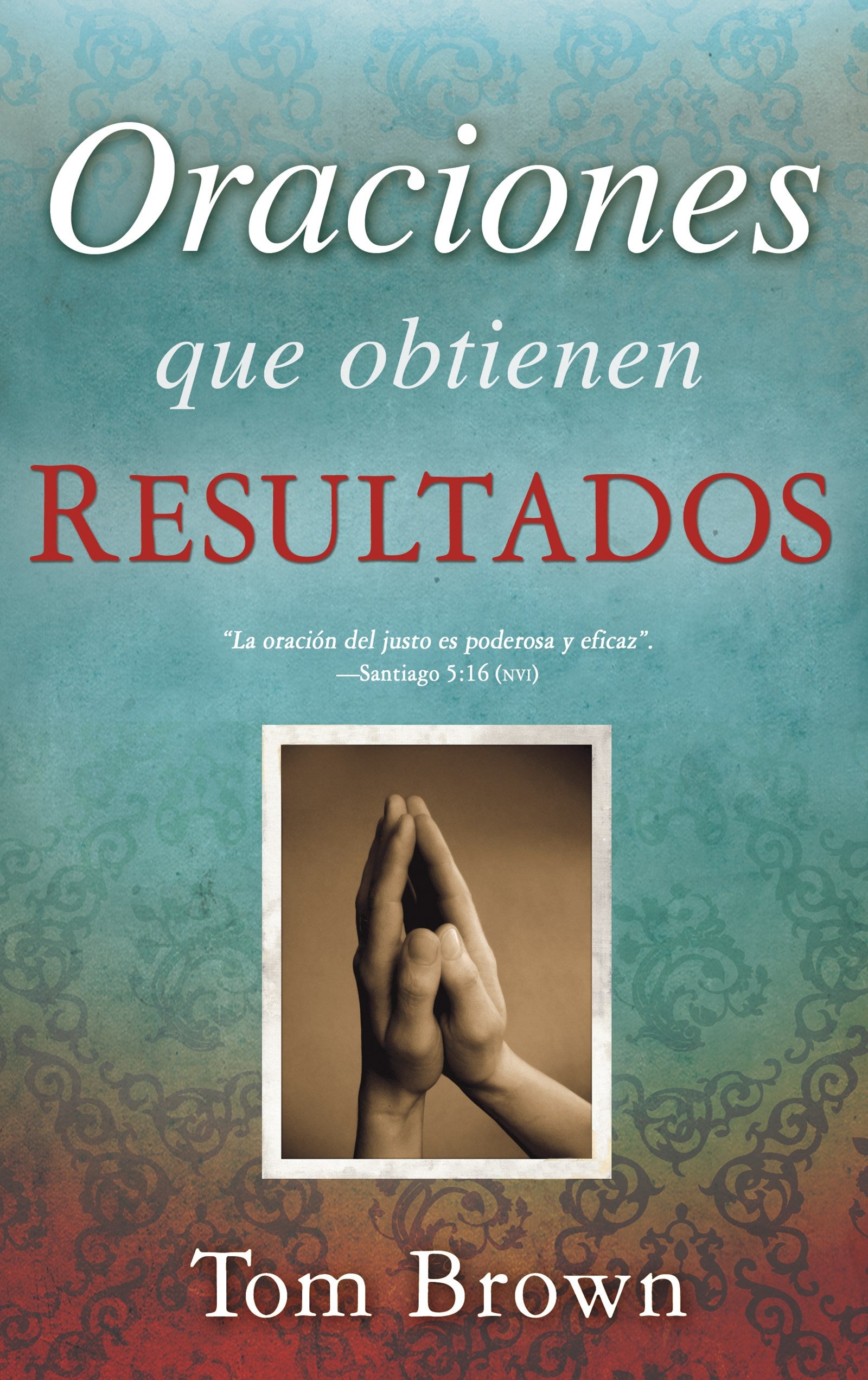 Span-Prayers That Get Results