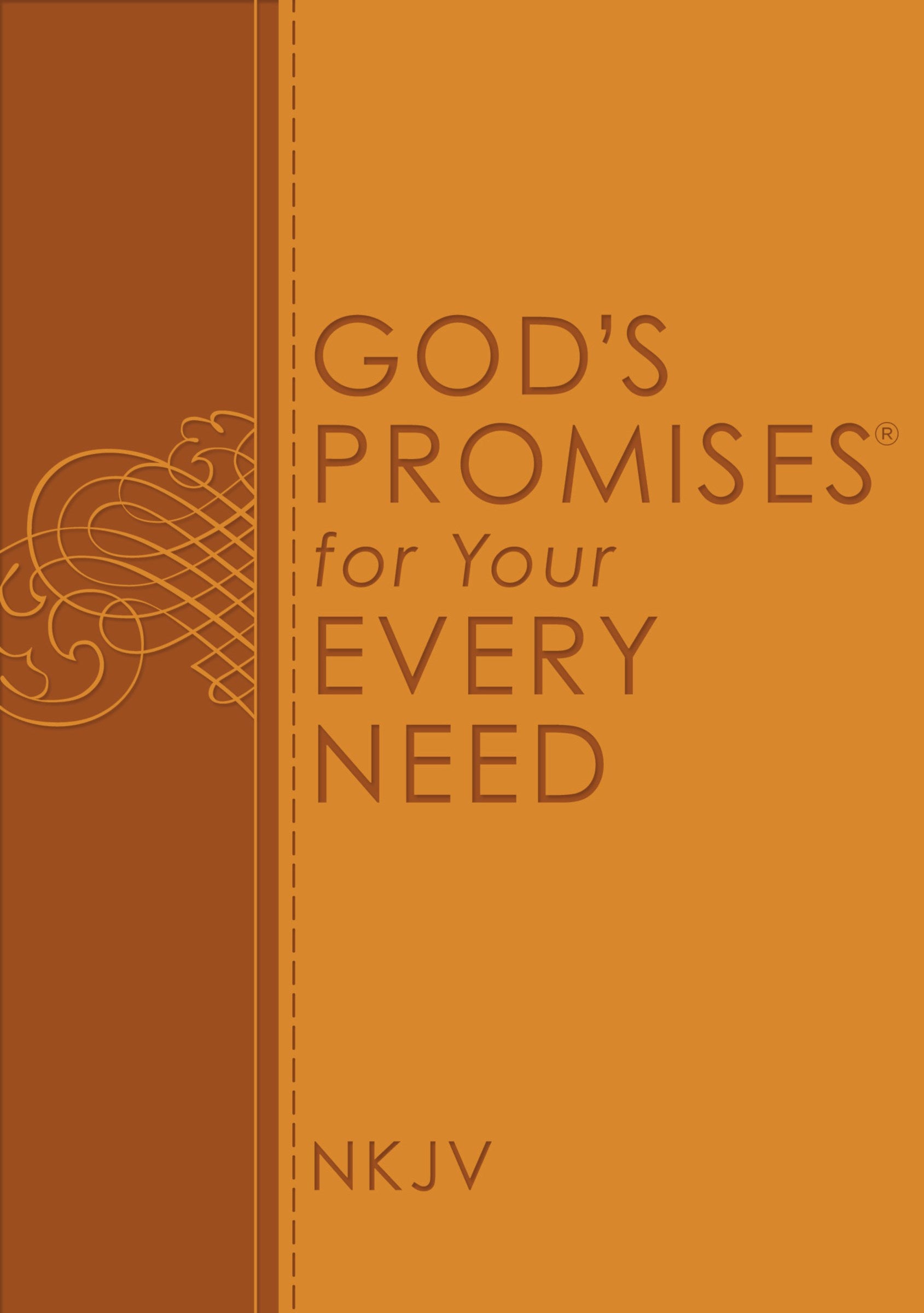 God&