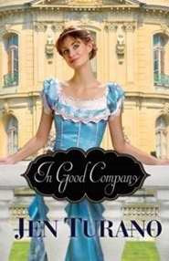 In Good Company (LSI)