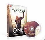 One: Woodlawn Small Group Study Kit (Curriculum Kit)