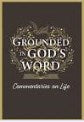 Grounded In God&