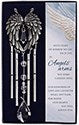 Wind Chime-Gift Boxed-Angels&