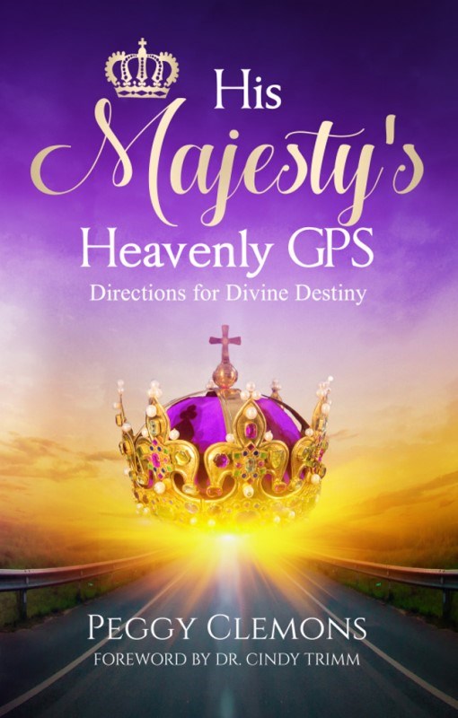 His Majesty&