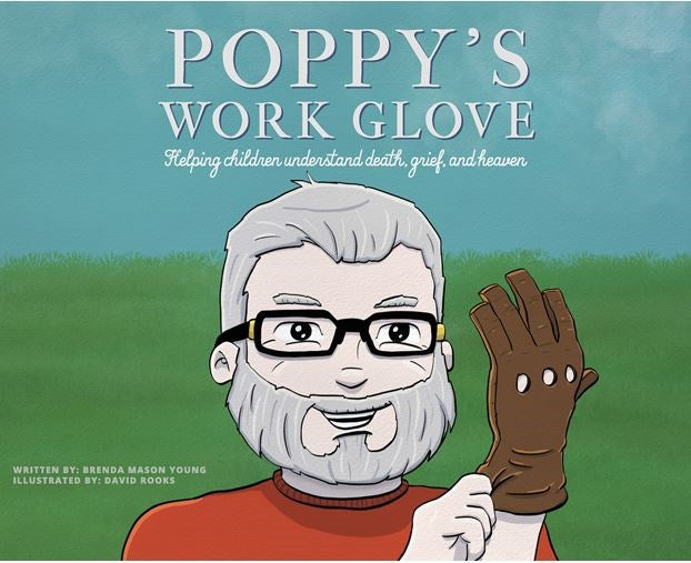 Poppy&