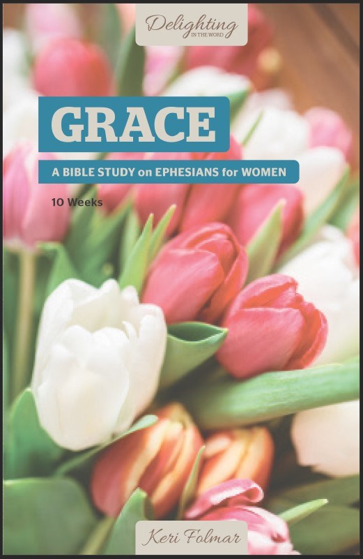 Grace