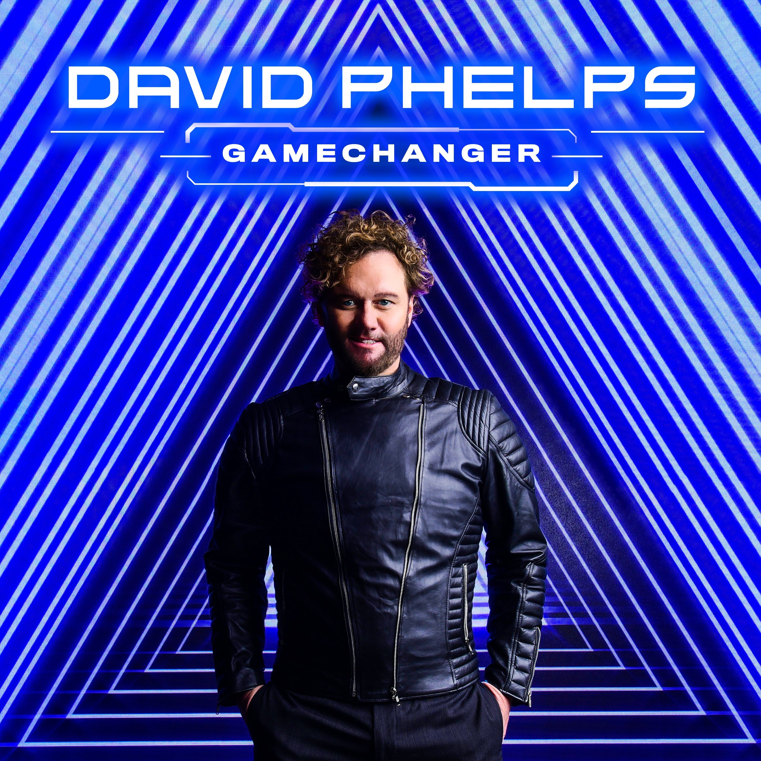 AUDIO CD-GAMECHANGER