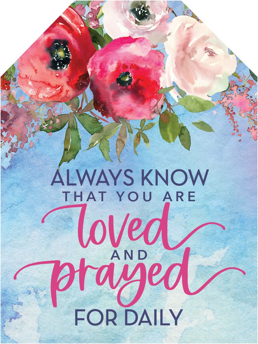 Magnet-Tagnetic-Always Know That You