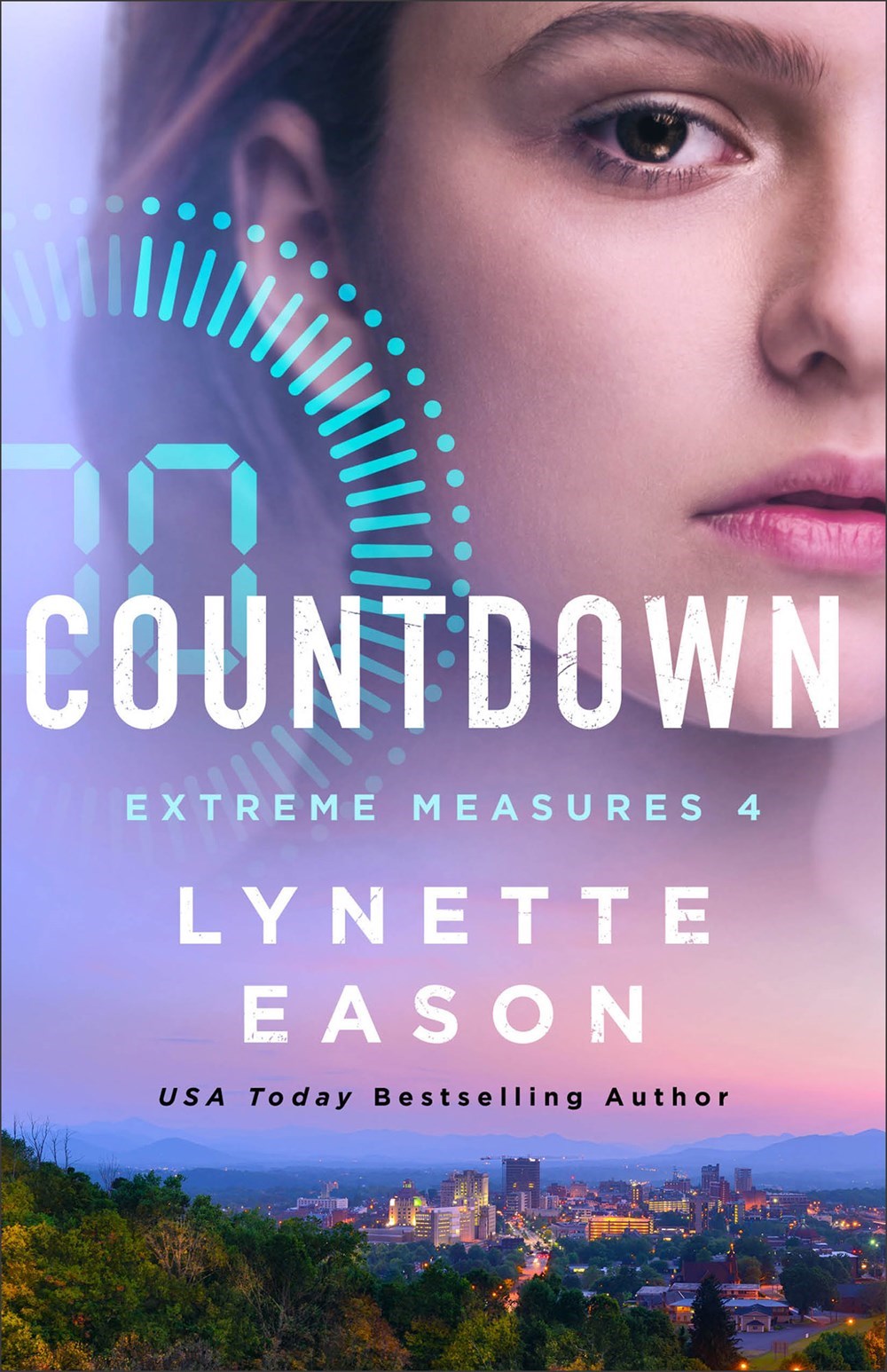 Countdown (Extreme Measures