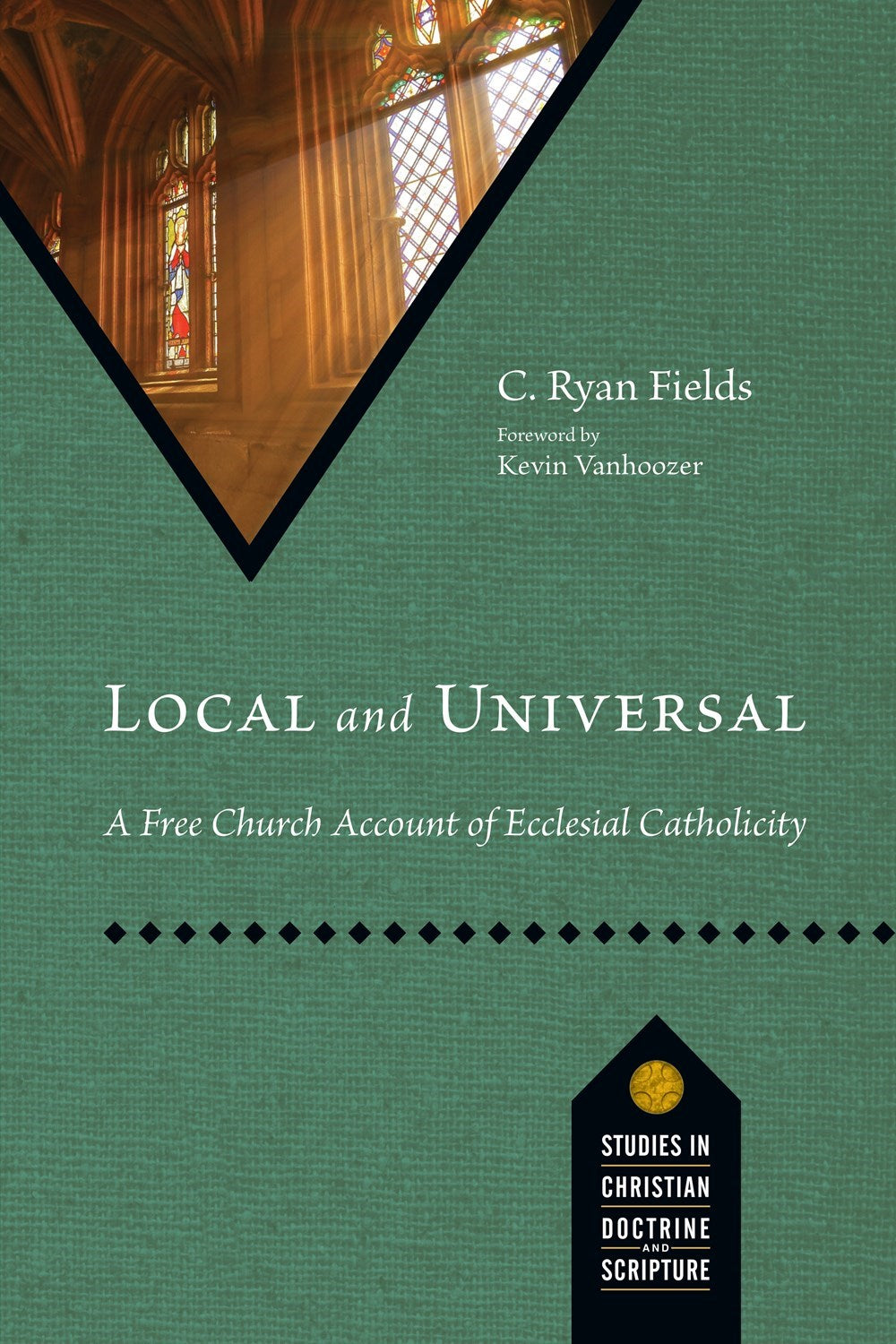 Local And Universal