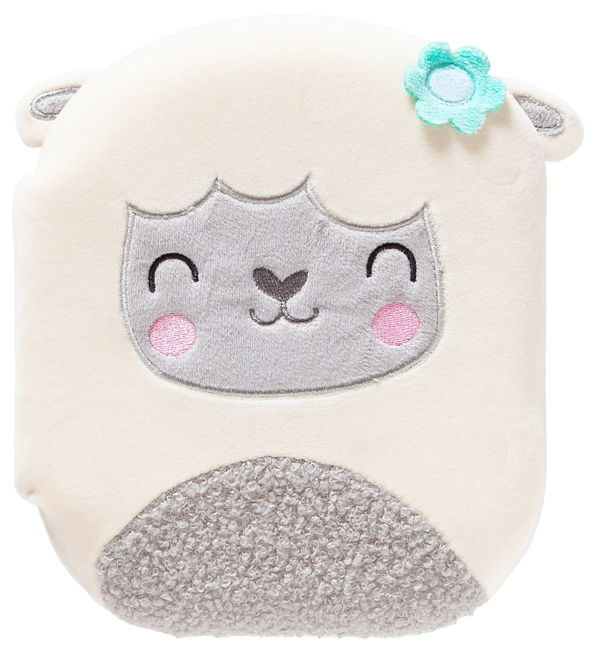 Squish And Snugg Sweet Lamb