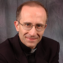 C Anthony Ziccardi