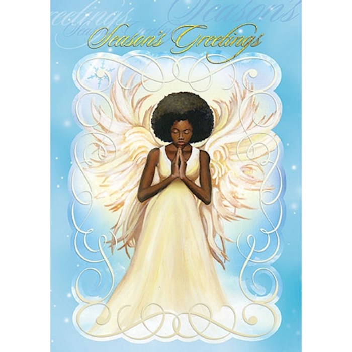 Greeting Cards