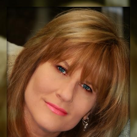 Carolyn Zane
