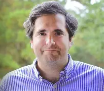 David Zahl