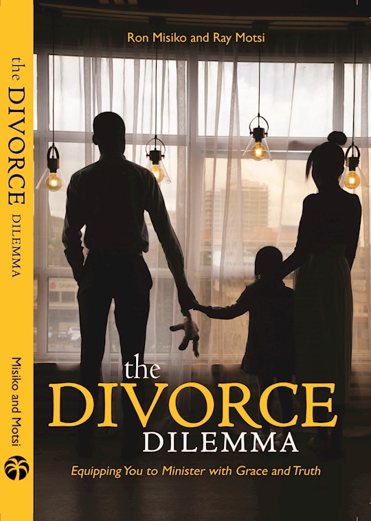 Divorce
