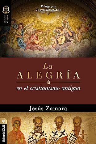 Jesus Zamora