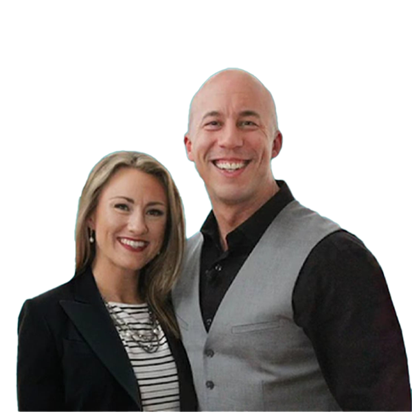 Joseph & Heather Z