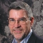 Kevin D. Zuber