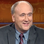 Kevin Zadai
