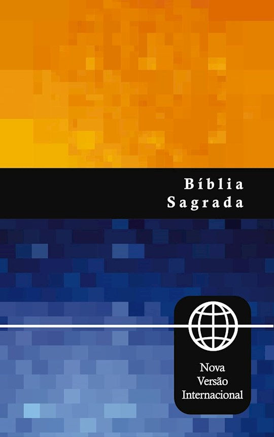 Portuguese Almeida Revised &amp; Actualized