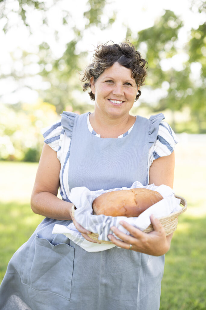 Ruthann Zimmerman