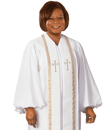 Christian Apparel