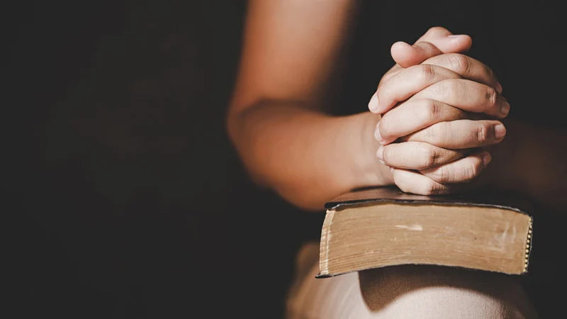 Prayer