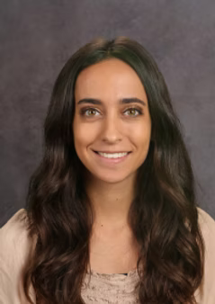 Julia Zwayne