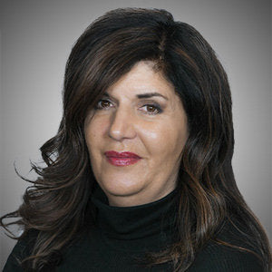 Salena Zito