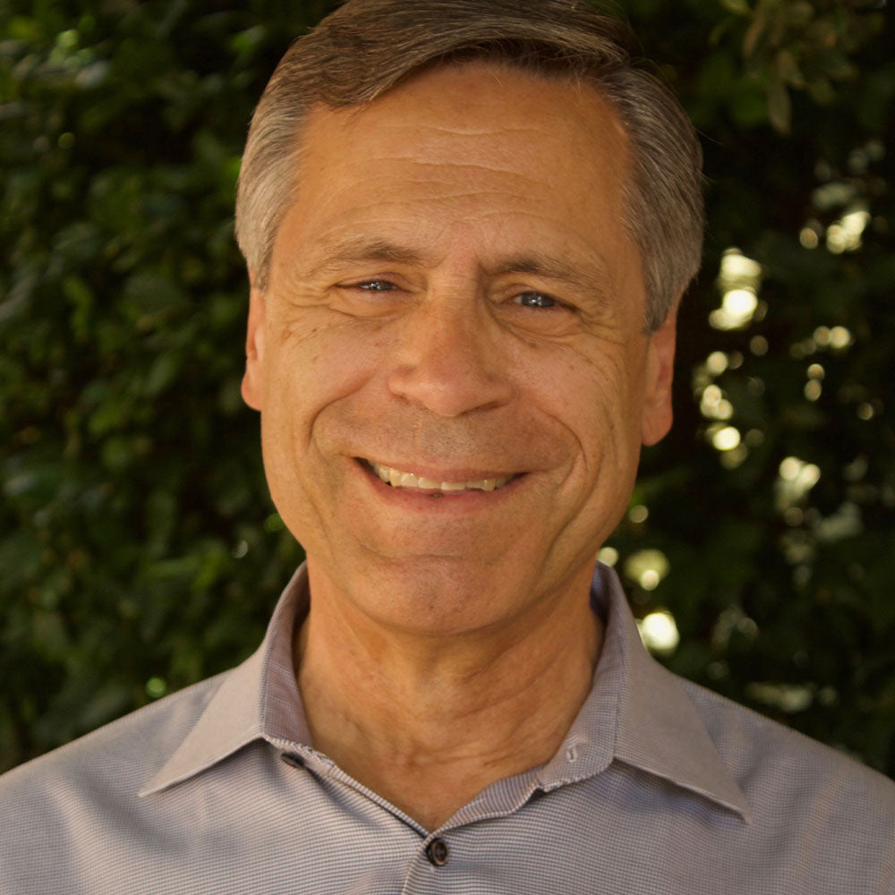 Terry  Zuehsow
