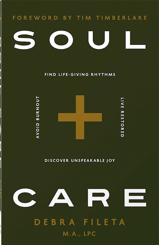 Soul Care