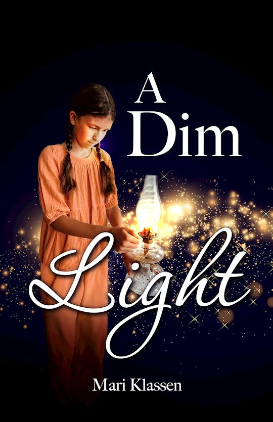 A Dim Light