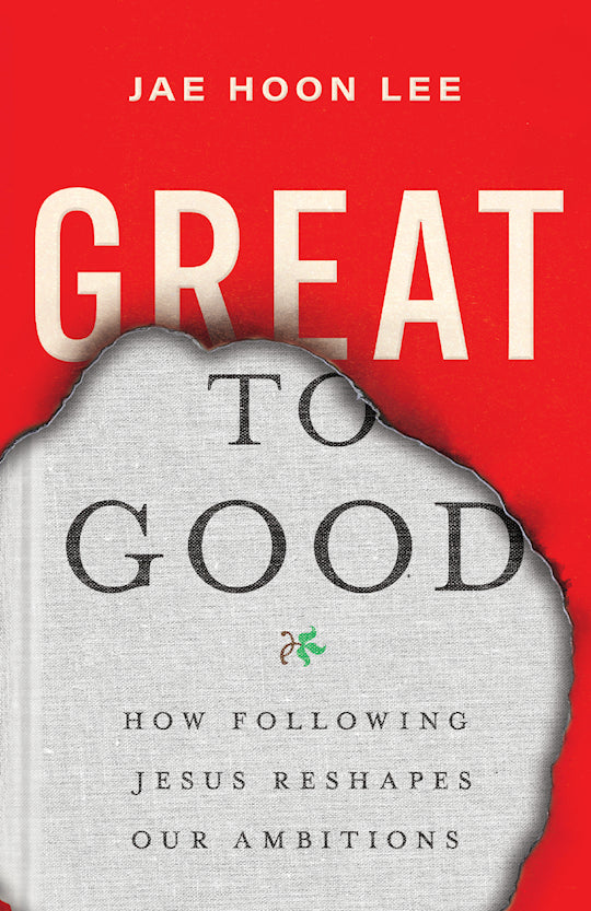 Great To Good