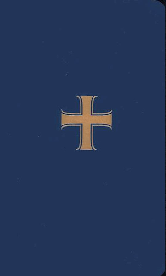 Guide To Prayer For Ministers And Other Servants