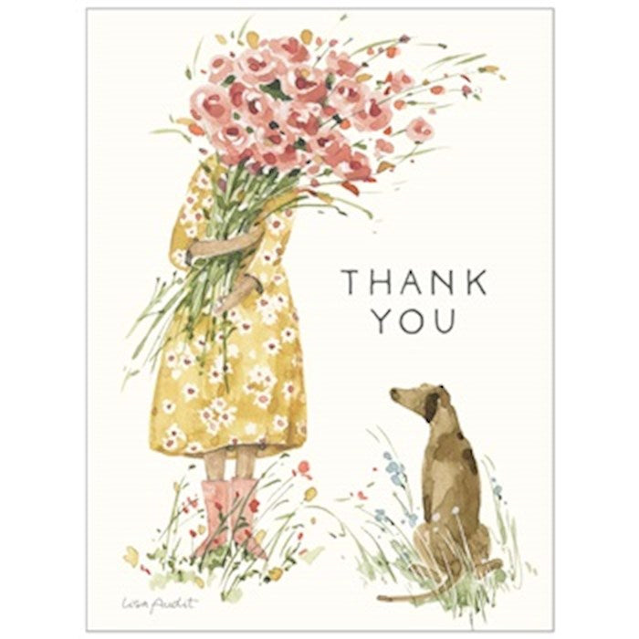 Notecards-Boxed-Love Yourself (Pack Of 10)