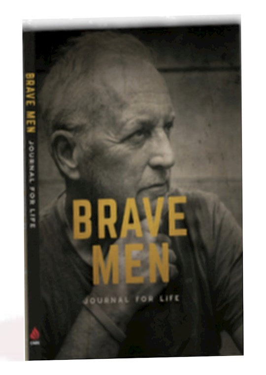 Brave Men