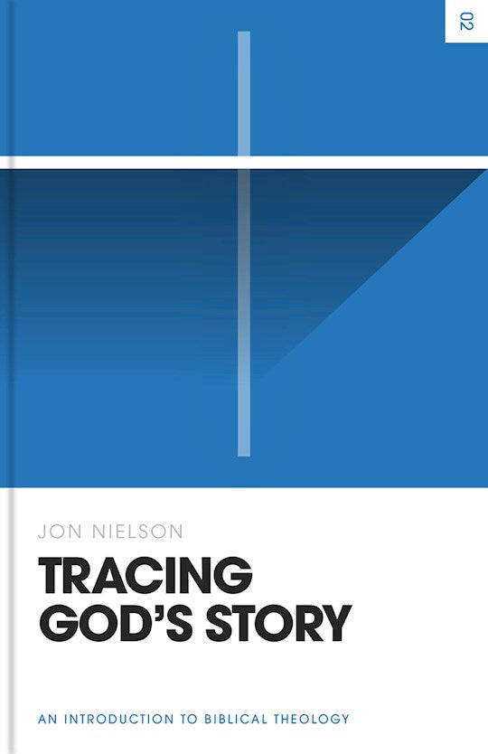 Tracing God&