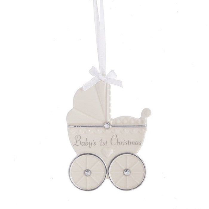 Ornament-Baby&
