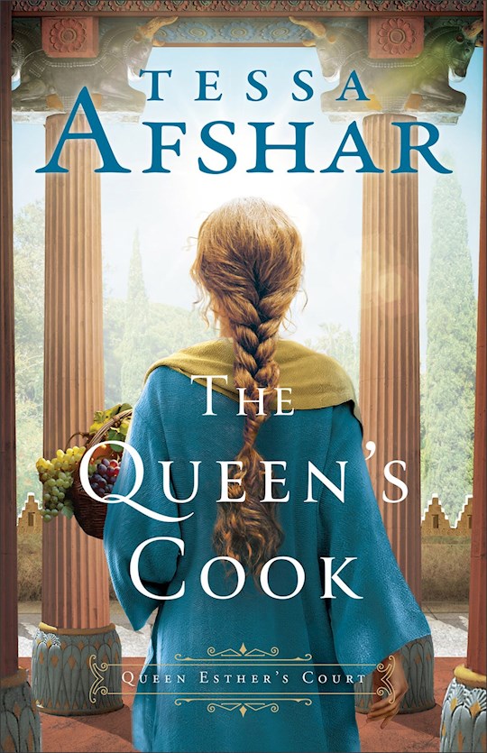 The Queen&