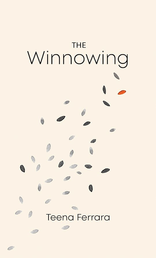 The Winnowing