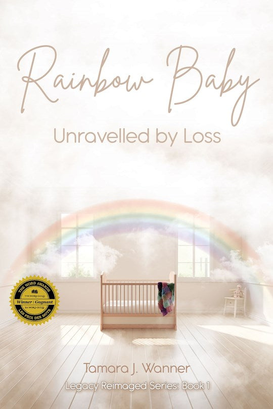 Rainbow Baby