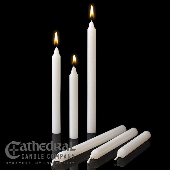 Congregational Candles-18&