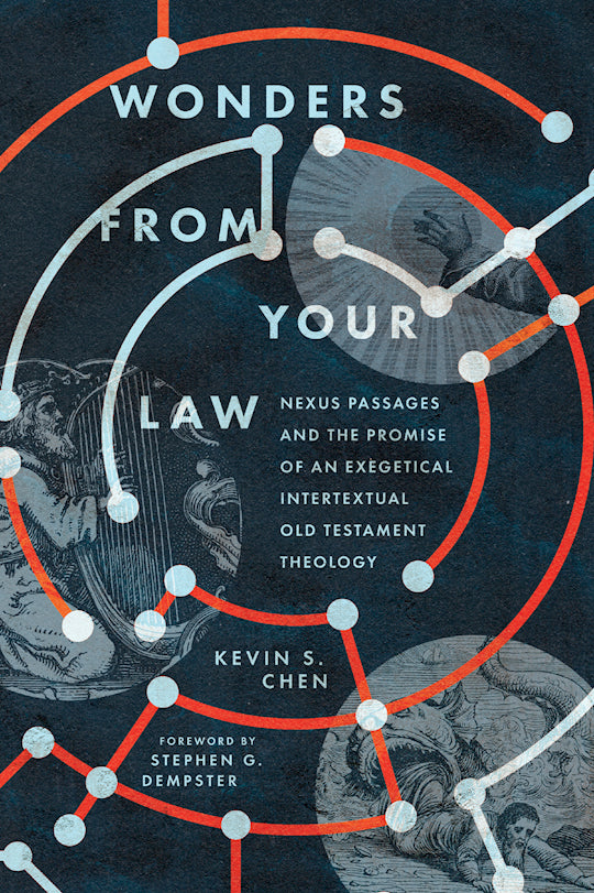 Wonders From Your Law