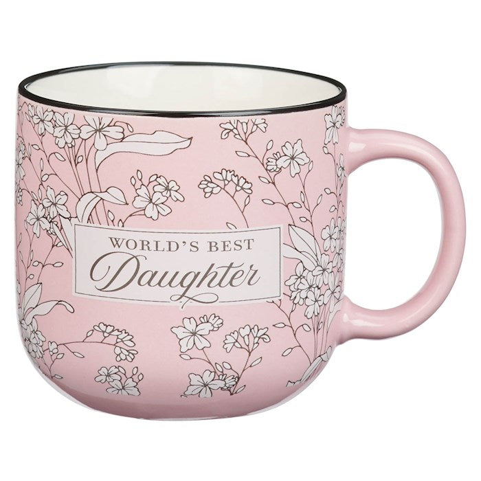Mug-World&