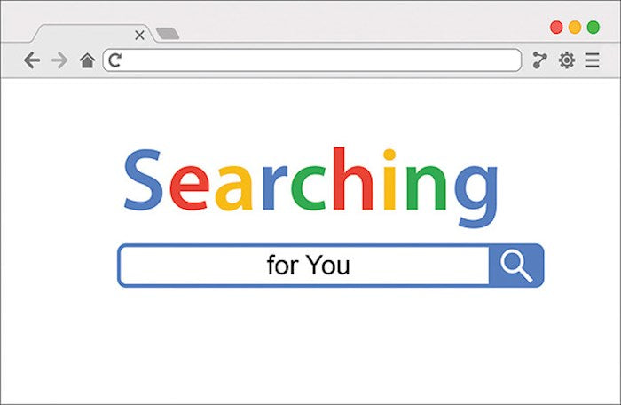 Postcard-Searching For You/Miss You (Philippians 1:3 NIV ) (Pack Of 25)