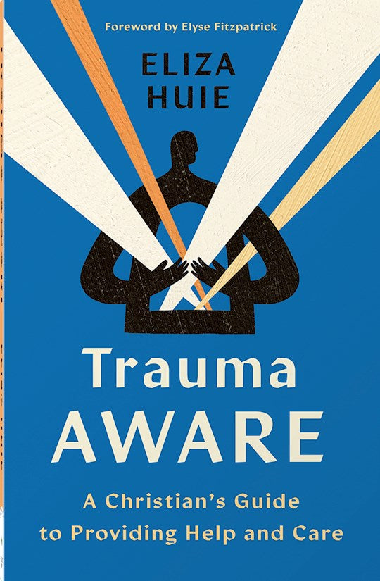 Trauma Aware