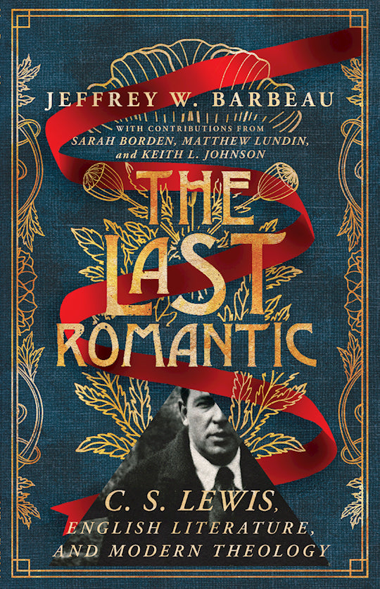 The Last Romantic