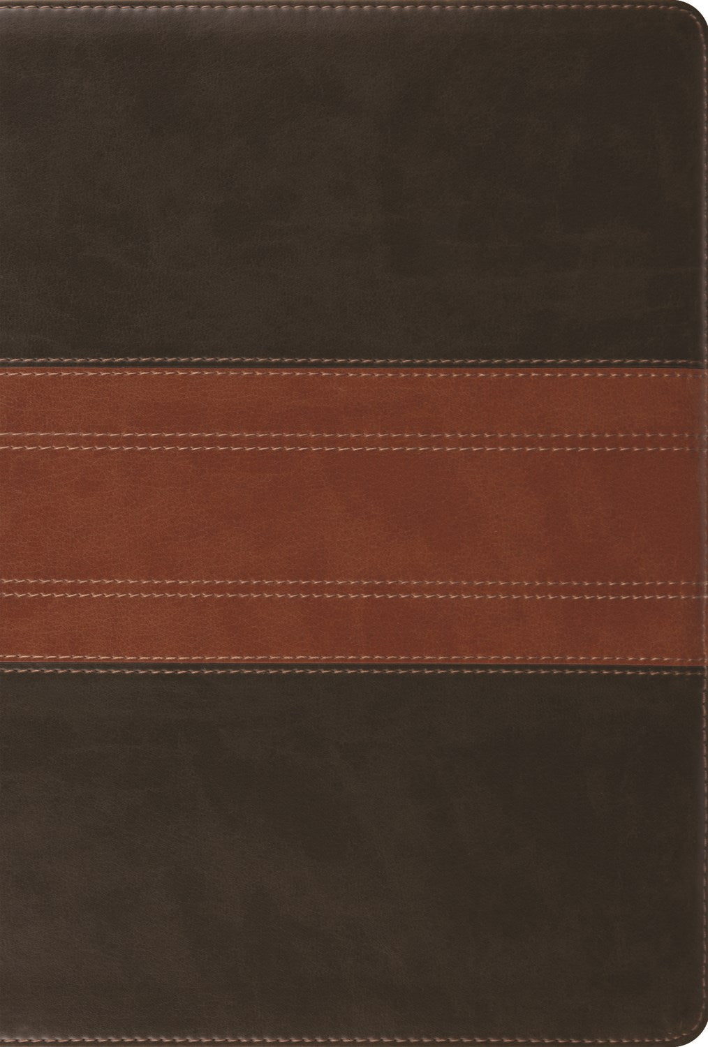 ESV Men&
